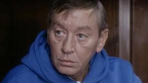 Episode 2, Season 20 : Atonement