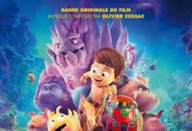 Pas de rediffusions pour les as de la jungle dans les 7 prochains jours. Download Les As De La Jungle The Jungle Bunch Soundtrack By Olivier Cussac