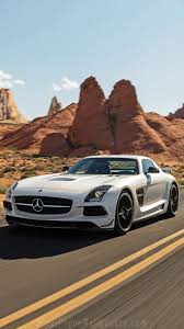 Mercedes Benz Amg Gts Mercedes Sls Mercedes Benz Amg Mercedes Benz Glc Coupe