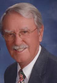 Robert Marcellus Obituary