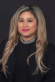 Champion Insurance Agency, LLC