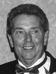 Robert Dobkowski Obituary (2013)