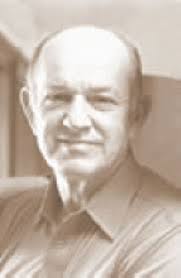 J. E. "Ted" Kendrick Obituary March 15, 2007