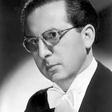 Who wrote “Sunset Boulevard Prelude” by Royal Scottish National Orchestra, Joel  McNeely &amp; Franz Waxman?