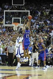 Texas advances to the big 12 title game Ku Vs Memphis Kusports Com Kansas Jayhawks Basketball Sporting Kc Kansas Basketball