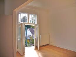 Jetzt passende mietwohnungen bei immonet finden! 4 Zimmer Wohnung Zu Vermieten Schlossparkstrasse 1 40597 Dusseldorf Benrath Mapio Net