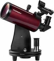 We did not find results for: Best Telescopes Of 2021 16 Models Reviewed For All Budgets