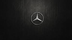 We did not find results for: 94 Mercedes Logo Wallpapers On Wallpapersafari