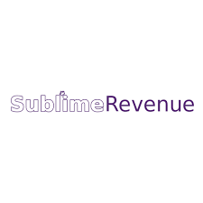 Sublime Revenue logo