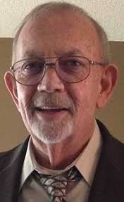 September 2, 2015: Obituaries