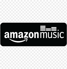 Free amazon music icons in various ui design styles for web, mobile, and graphic design projects. Link Amazon Music Amazon Music Logo Png Transparent Png Image With Transparent Background Toppng
