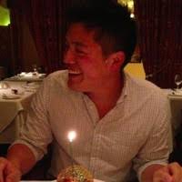 Kelly Chao Email & Phone Number