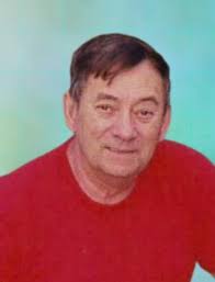 Dean Sanders Obituary (2023)