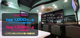 検索するカテゴリーを選択します。 すべてのカテゴリー audible・オーディオブック amazon デバイス kindleストア prime video alexaスキル amazon定期おトク便 デジタルミュージック android アプリ 本 洋書 ミュージック クラシッ. å¤§é˜ª æ—¥æœ¬æ©‹ã®ã‚«ãƒ©ã‚ªã‚±ãƒãƒ¼ultema ã‚¢ãƒ«ãƒ†ãƒž