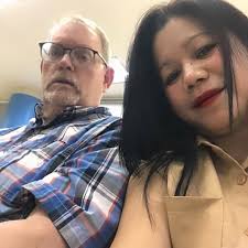 United Healthcare Realities.