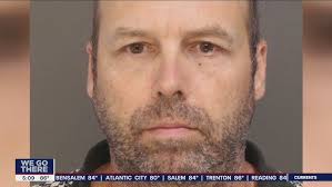 Drexel Hill man arrested for sexual assault of a juvenile; police ask other  victims to come forward