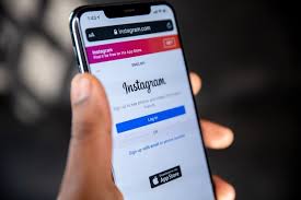 For more information about increasing instagram video. How To Get More Views On Instagram Reels Apn News