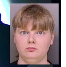 William Frederick Breakiron"