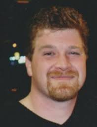 Matthew Hayden Pettit Obituary July 5, 2022