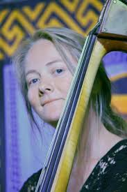 Guest Artists Winter Weekend 2021