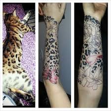 We did not find results for: Cheetah Print Tattoos With Roses Novocom Top
