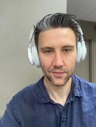 Nicholas Costello (@ncostellomusic) • Instagram photos and videos