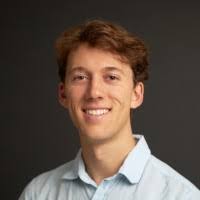 1200+ perfis com “Aimone”