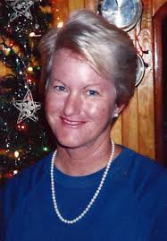 Angela Karen Rothbaum 1945 ~ 2019...