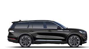 2020 Lincoln Aviator Search Inventory Lincoln Aviator Lincoln Cars Aviation