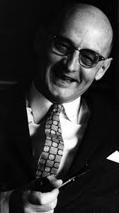 2008 Missouri Conference