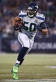 He was drafted by the seahawks in the fourth round of the. Amazon Com K J Wright Poster 18 X 24 K J Wright Print Posters Prints