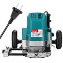 Kết quả hình ảnh cho woodworking router