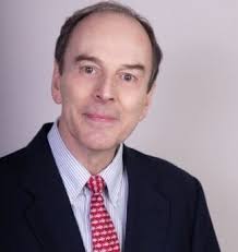 Real Estate Agents in 06033