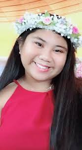 Adopting a 2024 senior attending Coastal Bend College