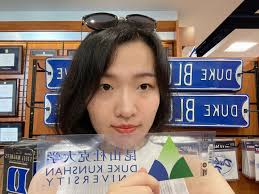 The same transformational journey begins with three starting points