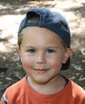 Senior Issue June 2022 by Crimson Newsmagazine