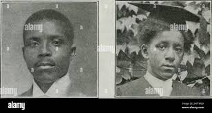 Edith walker hi-res stock photography and images