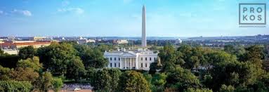 Editorial, corporate and commercial photography, video and drone/uas work in washington, dc. Washington Dc Photography Fine Art Prints Photos By Andrew Prokos