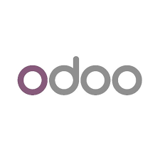 Monatlich kündbar und flexibel erweiterbar. Odoo Odoo Twitter