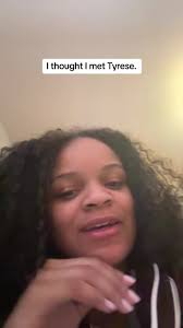 Isaiah Crews Look Alike