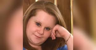 Amber Michelle Davidson Obituary