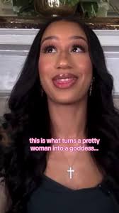 Godness Method Kyra James