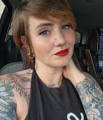 Tracy Rowlett (@tracy.rowlett) • Instagram photos and videos