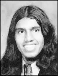 Class of 1975 (Miami Palmetto Senior High School)