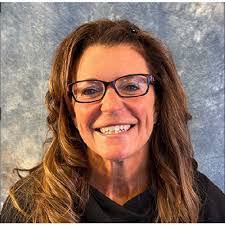 Fallon Fuller's Instagram, Twitter & Facebook