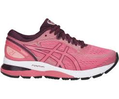 Generally, it will have a. Asics Gel Nimbus 21 Women 1012a156 Pink Cameo Bakedpink Ab 88 50 Preisvergleich Bei Idealo De