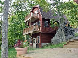 Part of a series of my families trip to maine. Cottage Rentals Bar Harbor Maine Lakeside Cabin Rentals Donnel Pond Lodging Near Acadia National Park Seaside Cottages Located In Bar Harbor Maine