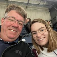 Anyone know about the flooding?