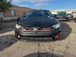 Image result for Deep Black 2024 GLI