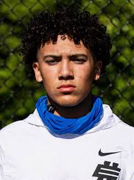 Max Brown, Charlotte, Quarterback